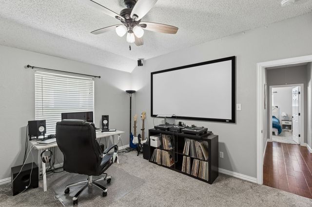 622 Stretford Lane, Allen, TX 75002