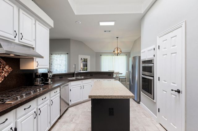 622 Stretford Lane, Allen, TX 75002