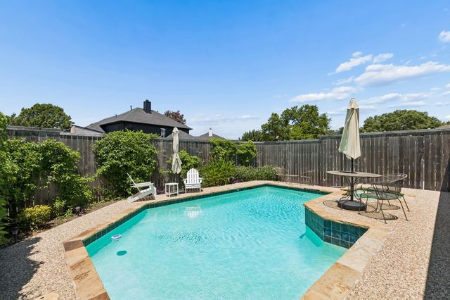 622 Stretford Lane, Allen, TX 75002