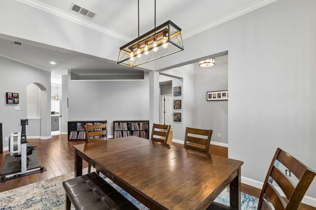622 Stretford Lane, Allen, TX 75002