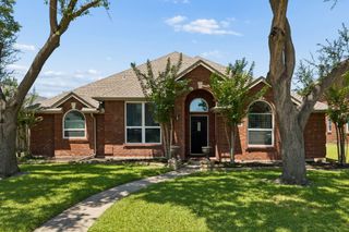 622 Stretford Lane, Allen, TX 75002