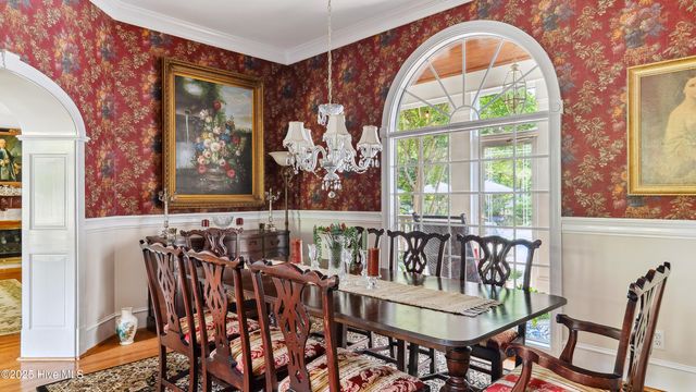 307 Lazar Lane, Southern Pines, NC 28387