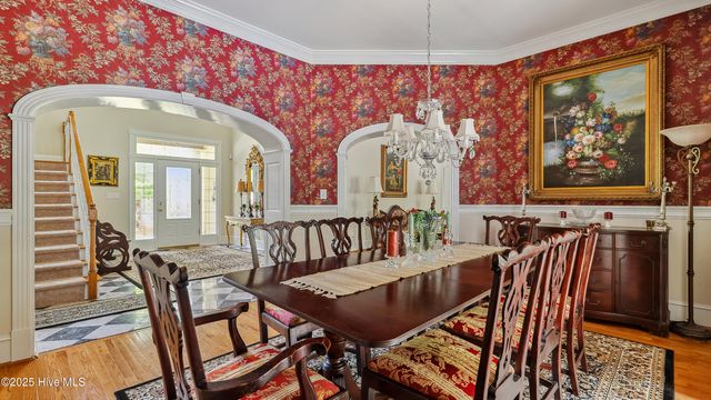 307 Lazar Lane, Southern Pines, NC 28387