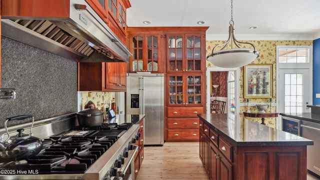 307 Lazar Lane, Southern Pines, NC 28387