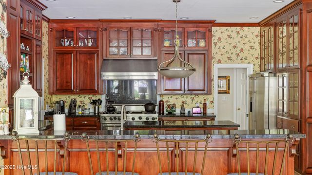 307 Lazar Lane, Southern Pines, NC 28387