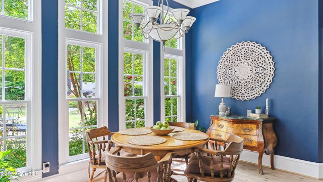 307 Lazar Lane, Southern Pines, NC 28387