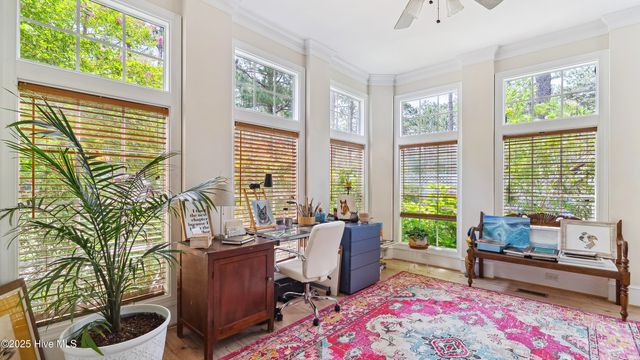 307 Lazar Lane, Southern Pines, NC 28387