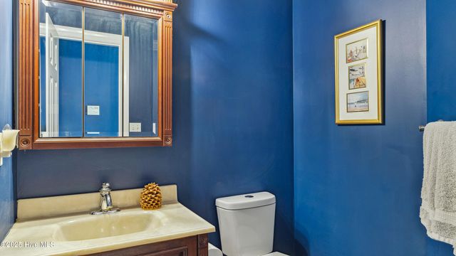 307 Lazar Lane, Southern Pines, NC 28387