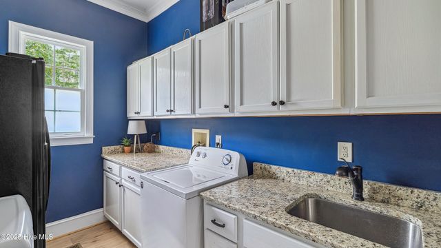 307 Lazar Lane, Southern Pines, NC 28387