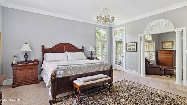 307 Lazar Lane, Southern Pines, NC 28387