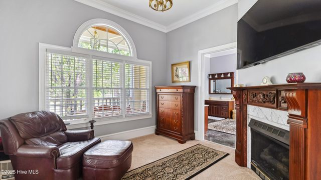 307 Lazar Lane, Southern Pines, NC 28387