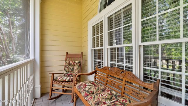 307 Lazar Lane, Southern Pines, NC 28387