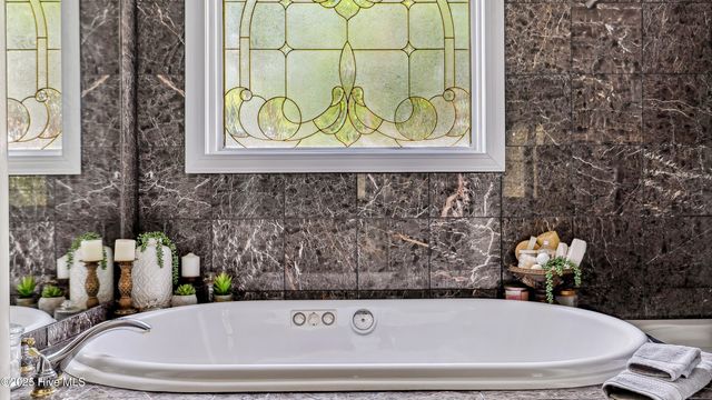 307 Lazar Lane, Southern Pines, NC 28387