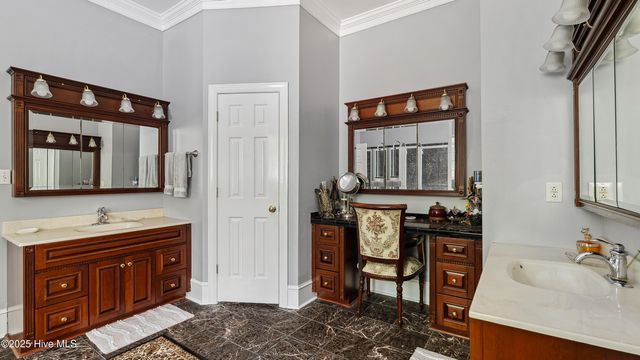 307 Lazar Lane, Southern Pines, NC 28387