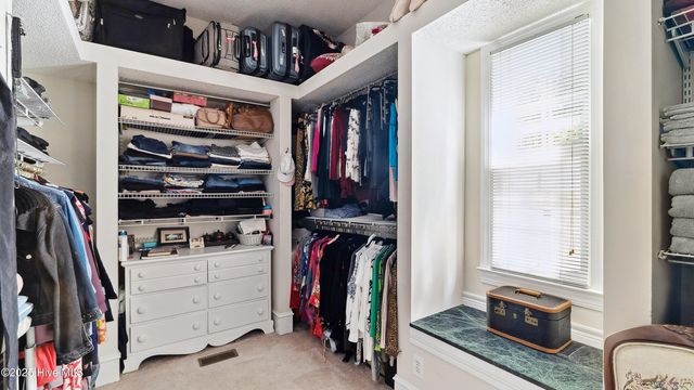 307 Lazar Lane, Southern Pines, NC 28387