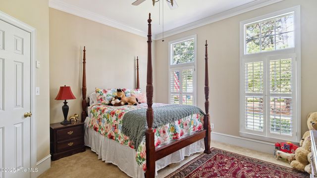 307 Lazar Lane, Southern Pines, NC 28387