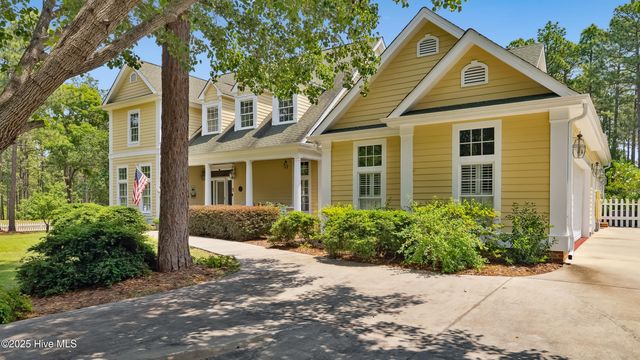 307 Lazar Lane, Southern Pines, NC 28387