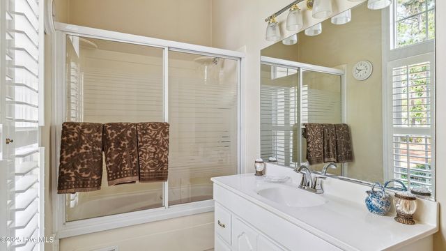 307 Lazar Lane, Southern Pines, NC 28387