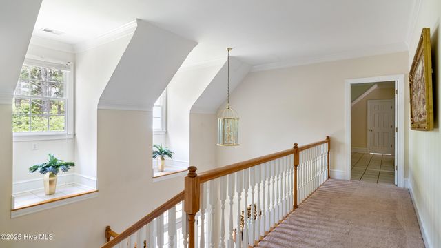 307 Lazar Lane, Southern Pines, NC 28387