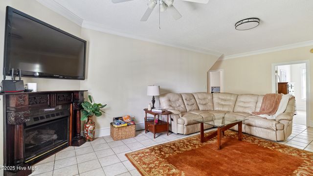 307 Lazar Lane, Southern Pines, NC 28387