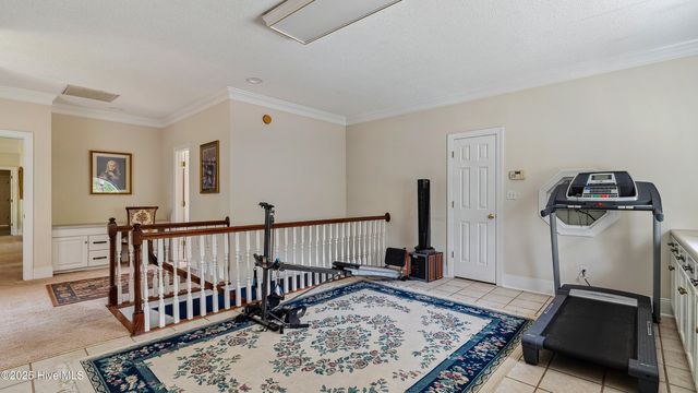 307 Lazar Lane, Southern Pines, NC 28387