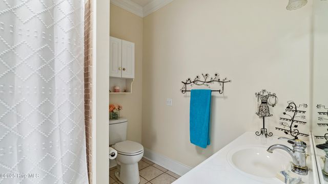 307 Lazar Lane, Southern Pines, NC 28387