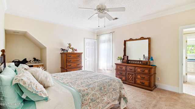 307 Lazar Lane, Southern Pines, NC 28387