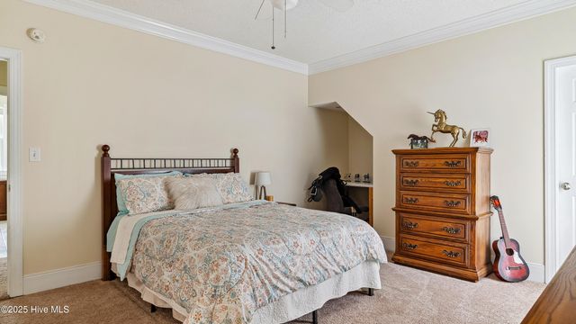 307 Lazar Lane, Southern Pines, NC 28387