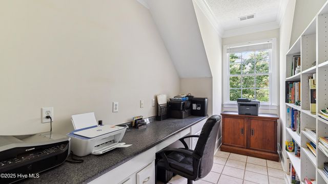 307 Lazar Lane, Southern Pines, NC 28387