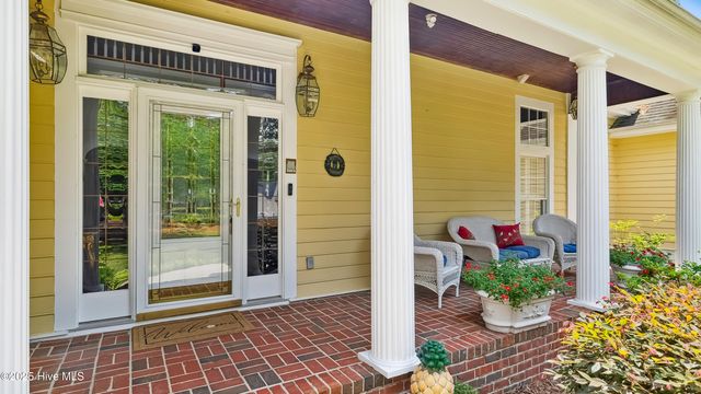 307 Lazar Lane, Southern Pines, NC 28387