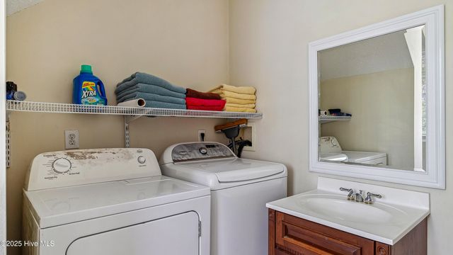 307 Lazar Lane, Southern Pines, NC 28387