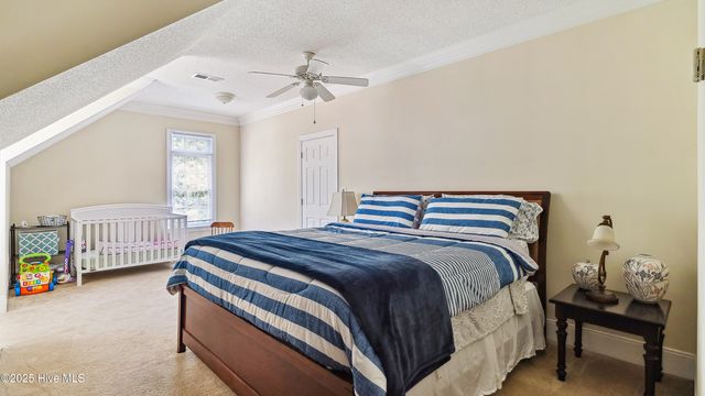 307 Lazar Lane, Southern Pines, NC 28387