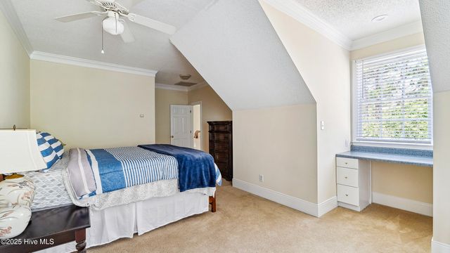 307 Lazar Lane, Southern Pines, NC 28387