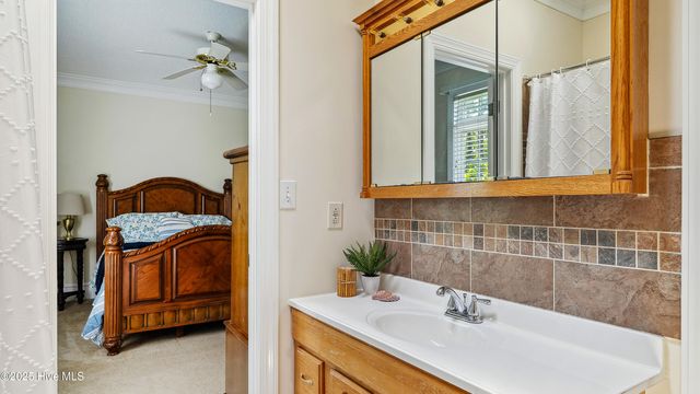 307 Lazar Lane, Southern Pines, NC 28387