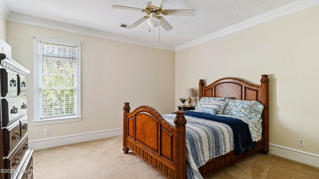 307 Lazar Lane, Southern Pines, NC 28387