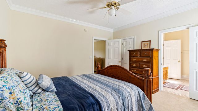 307 Lazar Lane, Southern Pines, NC 28387