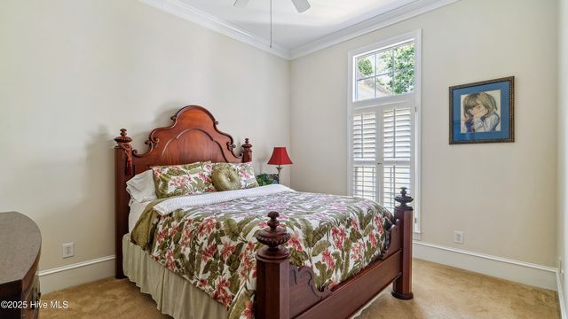 307 Lazar Lane, Southern Pines, NC 28387