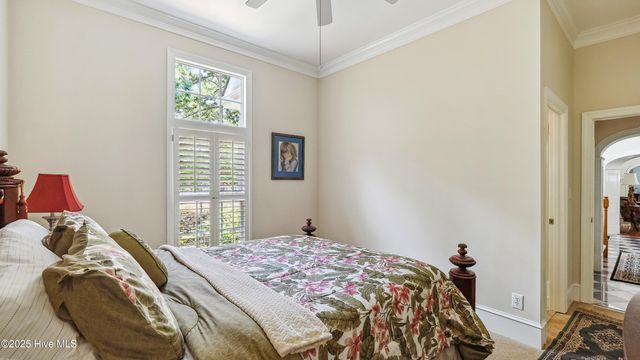 307 Lazar Lane, Southern Pines, NC 28387