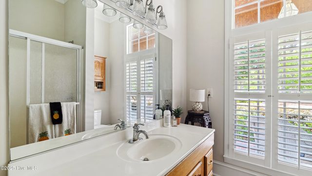 307 Lazar Lane, Southern Pines, NC 28387