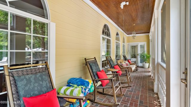 307 Lazar Lane, Southern Pines, NC 28387