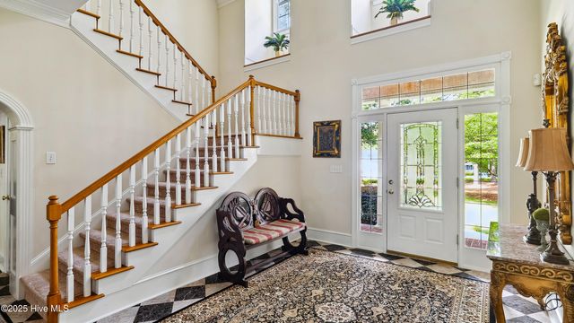 307 Lazar Lane, Southern Pines, NC 28387