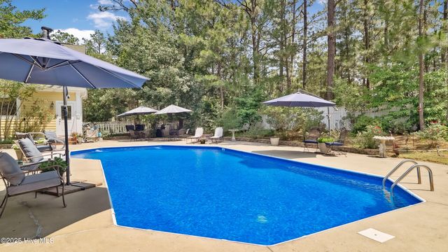 307 Lazar Lane, Southern Pines, NC 28387