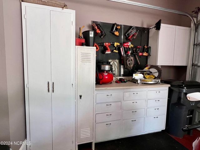 307 Lazar Lane, Southern Pines, NC 28387