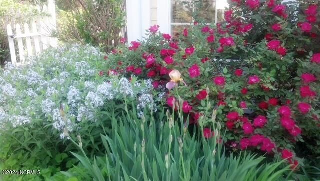 307 Lazar Lane, Southern Pines, NC 28387