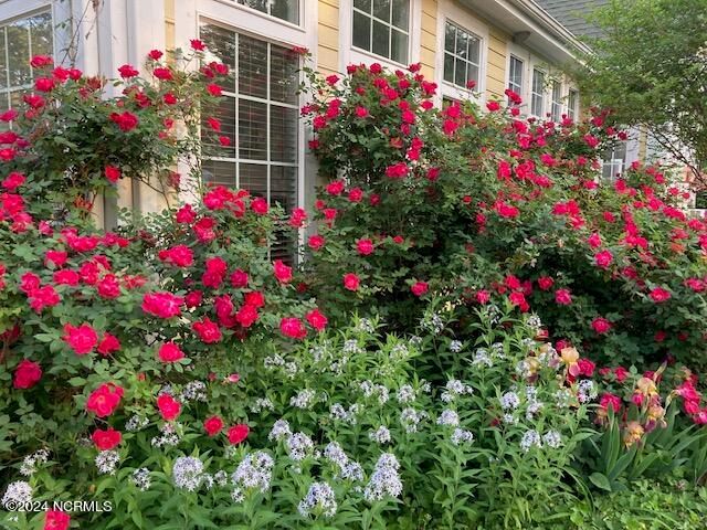 307 Lazar Lane, Southern Pines, NC 28387