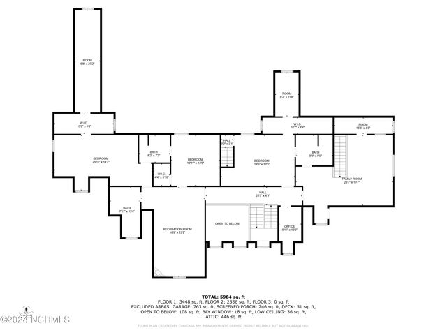 307 Lazar Lane, Southern Pines, NC 28387
