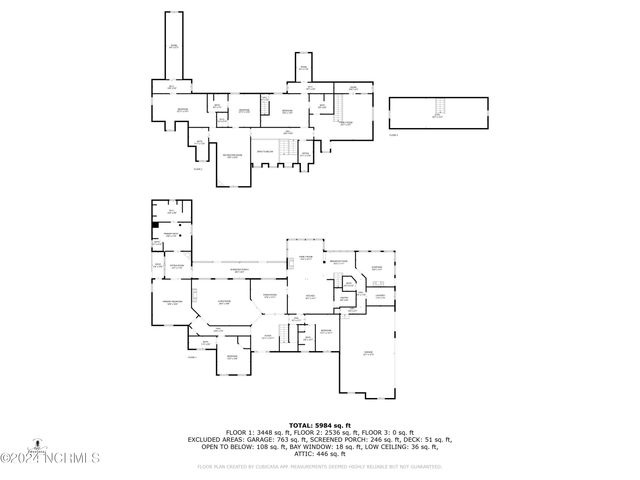 307 Lazar Lane, Southern Pines, NC 28387