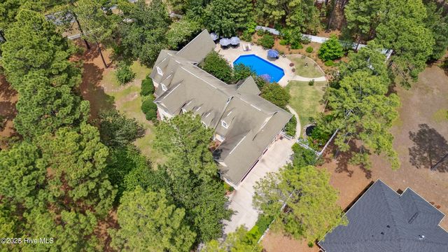 307 Lazar Lane, Southern Pines, NC 28387