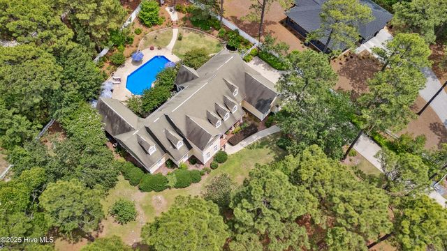 307 Lazar Lane, Southern Pines, NC 28387