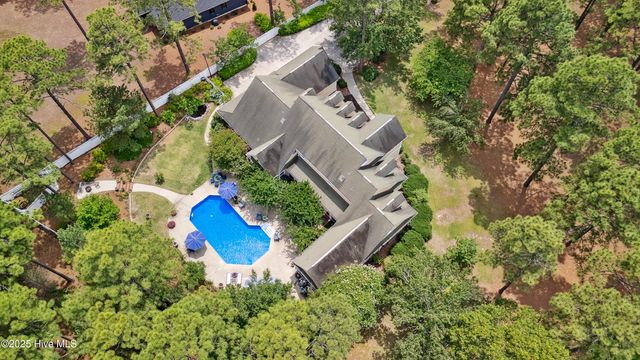 307 Lazar Lane, Southern Pines, NC 28387